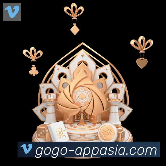 GOGO体育官网APP 高清赛事图