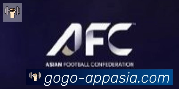 GOGO体育官网合作伙伴